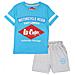 Completo glc1134 s s1-4a Ragazzo - Foto miniatura 1