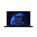 [Ricondizionato SILVER] ThinkPad L15 Intel® Core™ i5 i5-1245U Computer portatile 39,6 cm (15.6") Full HD 16 GB DDR4-SDRAM 512 GB SSD Wi-Fi 6 (802.11ax) Windows 11 Pro Nero - Foto miniatura 4