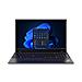 [Ricondizionato SILVER] ThinkPad L15 Intel® Core™ i5 i5-1245U Computer portatile 39,6 cm (15.6") Full HD 16 GB DDR4-SDRAM 512 GB SSD Wi-Fi 6 (802.11ax) Windows 11 Pro Nero - Foto miniatura 1