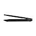 [Ricondizionato SILVER] ThinkPad L15 Intel® Core™ i5 i5-1245U Computer portatile 39,6 cm (15.6") Full HD 16 GB DDR4-SDRAM 512 GB SSD Wi-Fi 6 (802.11ax) Windows 11 Pro Nero - Foto miniatura 5