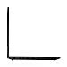[Ricondizionato SILVER] ThinkPad L15 Intel® Core™ i5 i5-1245U Computer portatile 39,6 cm (15.6") Full HD 16 GB DDR4-SDRAM 512 GB SSD Wi-Fi 6 (802.11ax) Windows 11 Pro Nero - Foto miniatura 6