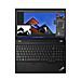[Ricondizionato SILVER] ThinkPad L15 Intel® Core™ i5 i5-1245U Computer portatile 39,6 cm (15.6") Full HD 16 GB DDR4-SDRAM 512 GB SSD Wi-Fi 6 (802.11ax) Windows 11 Pro Nero - Foto miniatura 7