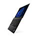 [Ricondizionato SILVER] ThinkPad L15 Intel® Core™ i5 i5-1245U Computer portatile 39,6 cm (15.6") Full HD 16 GB DDR4-SDRAM 512 GB SSD Wi-Fi 6 (802.11ax) Windows 11 Pro Nero - Foto miniatura 10