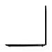 [Ricondizionato SILVER] ThinkPad L15 Intel® Core™ i5 i5-1245U Computer portatile 39,6 cm (15.6") Full HD 16 GB DDR4-SDRAM 512 GB SSD Wi-Fi 6 (802.11ax) Windows 11 Pro Nero - Foto miniatura 11