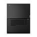 [Ricondizionato SILVER] ThinkPad L15 Intel® Core™ i5 i5-1245U Computer portatile 39,6 cm (15.6") Full HD 16 GB DDR4-SDRAM 512 GB SSD Wi-Fi 6 (802.11ax) Windows 11 Pro Nero - Foto miniatura 12