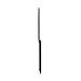 [Ricondizionato SILVER] ThinkPad L15 Intel® Core™ i5 i5-1245U Computer portatile 39,6 cm (15.6") Full HD 16 GB DDR4-SDRAM 512 GB SSD Wi-Fi 6 (802.11ax) Windows 11 Pro Nero - Foto miniatura 14