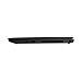 [Ricondizionato SILVER] ThinkPad L15 Intel® Core™ i5 i5-1245U Computer portatile 39,6 cm (15.6") Full HD 16 GB DDR4-SDRAM 512 GB SSD Wi-Fi 6 (802.11ax) Windows 11 Pro Nero - Foto miniatura 15