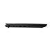 [Ricondizionato SILVER] ThinkPad L15 Intel® Core™ i5 i5-1245U Computer portatile 39,6 cm (15.6") Full HD 16 GB DDR4-SDRAM 512 GB SSD Wi-Fi 6 (802.11ax) Windows 11 Pro Nero - Foto miniatura 16