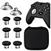 Set Di 9 Levette Sostitutive Per Xbox One Elite Series 2 - Foto miniatura 1