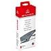 Cucitrice A Pinza Metalplier 6 - Foto miniatura 1