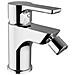 Miscelatore per Bidet con piletta di scarico 1"1/4 - Foto miniatura 1