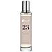 Iap Pharma 23 Profumo Donna Fragranza Fresca 30ml - Foto miniatura 1