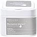 Maschera Illuminante Alla Niacinamide E Vitamina C - Foto miniatura 1