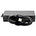 Adattore di Alimentazione 00HM670 135 W 20 V Colore Nero - Foto miniatura 2