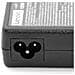 Adattore di Alimentazione 00HM670 135 W 20 V Colore Nero - Foto miniatura 3