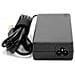 Adattore di Alimentazione 00HM670 135 W 20 V Colore Nero - Foto miniatura 4