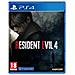 PS4 Resident Evil 4 Remake EU - Foto miniatura 1