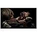PS4 Resident Evil 4 Remake EU - Foto miniatura 4