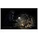 PS4 Resident Evil 4 Remake EU - Foto miniatura 7