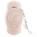 Shampoo Capelli Solido Kiss Me Argan 80 Gr - Foto miniatura 1