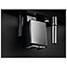 KBC85X macchina per caffè Automatica Macchina per espresso 1,8 L - Foto miniatura 4