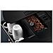 KBC85X macchina per caffè Automatica Macchina per espresso 1,8 L - Foto miniatura 3