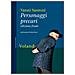Vanni Santoni - Personaggi precari. Ediz. finale - Foto miniatura 1