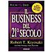 Robert T. Kiyosaki - Il business del 21° secolo - Foto miniatura 1
