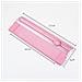 Taglierina Per Carta A4 Pink - Foto miniatura 2