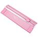 Taglierina Per Carta A4 Pink - Foto miniatura 1