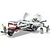 Star Wars Starfighter ARC-170 - Foto miniatura 2