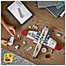 Star Wars Starfighter ARC-170 - Foto miniatura 3