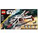 Star Wars Starfighter ARC-170 - Foto miniatura 5