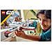 Star Wars Starfighter ARC-170 - Foto miniatura 6