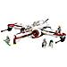 Star Wars Starfighter ARC-170 - Foto miniatura 8
