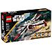 Star Wars Starfighter ARC-170 - Foto miniatura 9