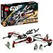 Star Wars Starfighter ARC-170 - Foto miniatura 10