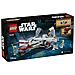 Star Wars Starfighter ARC-170 - Foto miniatura 11