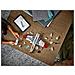 Star Wars Starfighter ARC-170 - Foto miniatura 12