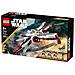 Star Wars Starfighter ARC-170 - Foto miniatura 13