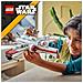 Star Wars Starfighter ARC-170 - Foto miniatura 14