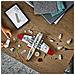Star Wars Starfighter ARC-170 - Foto miniatura 15