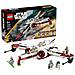 Star Wars Starfighter ARC-170 - Foto miniatura 16