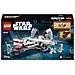 Star Wars Starfighter ARC-170 - Foto miniatura 17