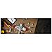 Star Wars Starfighter ARC-170 - Foto miniatura 18
