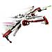 Star Wars Starfighter ARC-170 - Foto miniatura 19