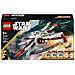 Star Wars Starfighter ARC-170 - Foto miniatura 1