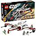 Star Wars Starfighter ARC-170 - Foto miniatura 20