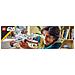 Star Wars Starfighter ARC-170 - Foto miniatura 21
