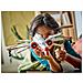 Star Wars Starfighter ARC-170 - Foto miniatura 22
